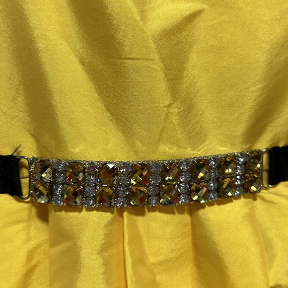 City Studio Dress - Picture 13 of 13